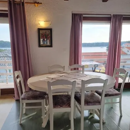 Zlatko, Palit, Rab *