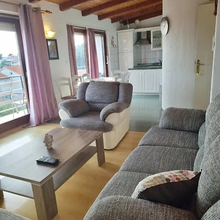 Zlatko, Palit, Rab * New Translation