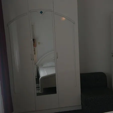 Apartman Zlatko, Palit, Rab