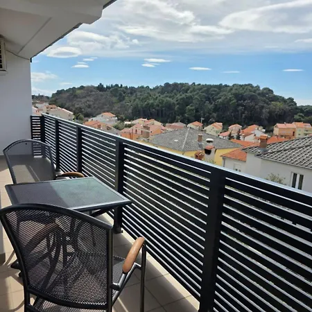 Zlatko, Palit, Rab *