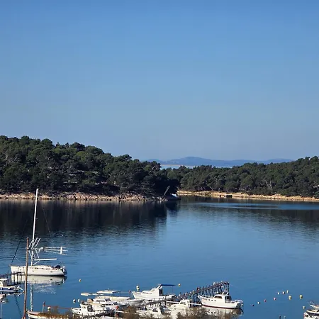 Zlatko, Palit, Rab New Translation