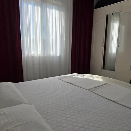 Zlatko, Palit, Rab *