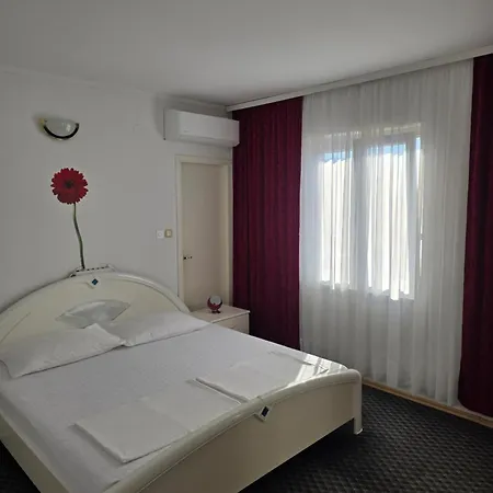 Zlatko, Palit, Rab Palit