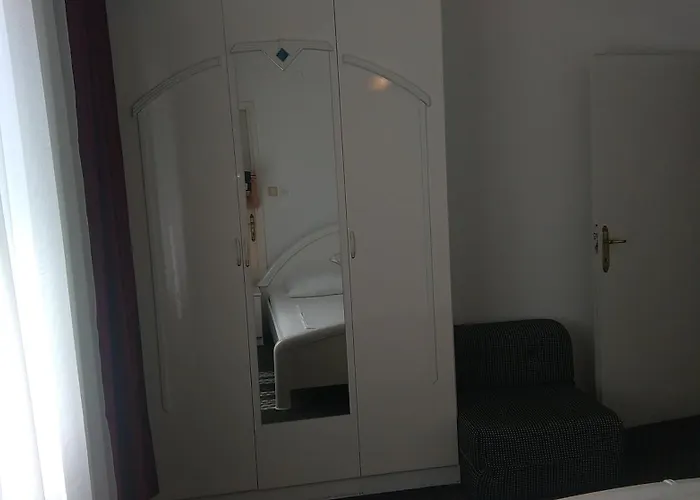 Appartamento Zlatko, Palit, Rab