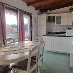 Appartamento Zlatko, Palit, Rab Palit