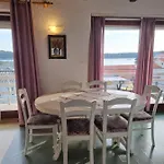 Zlatko, Palit, Rab *
