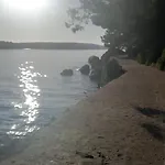 Appartamento Zlatko, Palit, Rab *