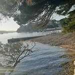Appartamento Zlatko, Palit, Rab *