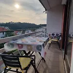 Zlatko, Palit, Rab