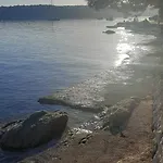 Zlatko, Palit, Rab *