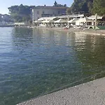 Zlatko, Palit, Rab * Palit