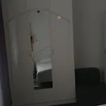 Appartamento Zlatko, Palit, Rab