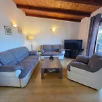 Zlatko, Palit, Rab Appartamento