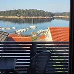 Zlatko, Palit, Rab Appartamento Palit