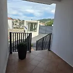 Appartamento Zlatko, Palit, Rab