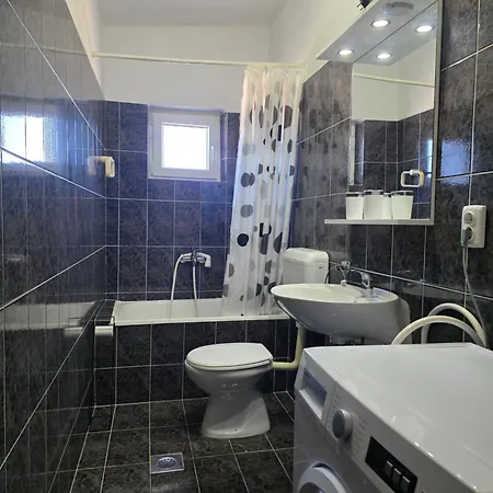 Apartamento Zlatko, Palit, Rab